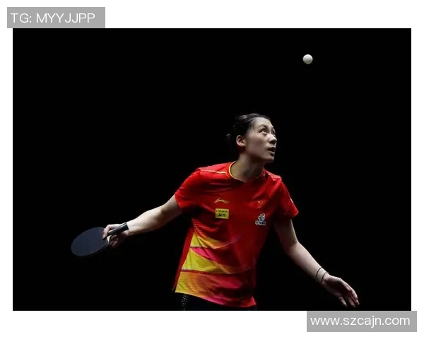 杭州与南京乒乓球队耐力对决赛后分析与反思 杭州与南京乒乓球队耐力对决赛后分析与反思