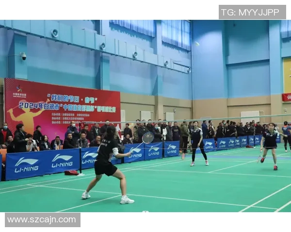 杨芳独家分享网球技巧与心得助你提升球技的全面指南 杨芳独家分享网球技巧与心得助你提升球技的全面指南