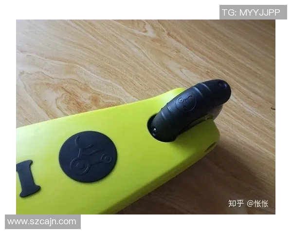 杨强独家分享滑板技巧与心得体会助你快速提升滑板水平