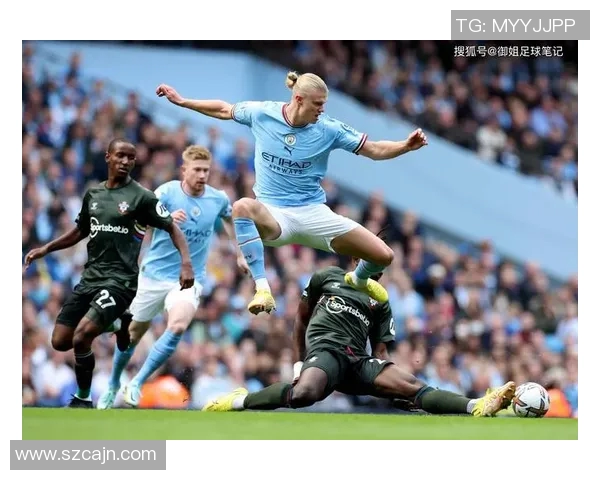 免费直播曼联对曼城精彩对决全程观看指南与赛事分析 免费直播曼联对曼城精彩对决全程观看指南与赛事分析