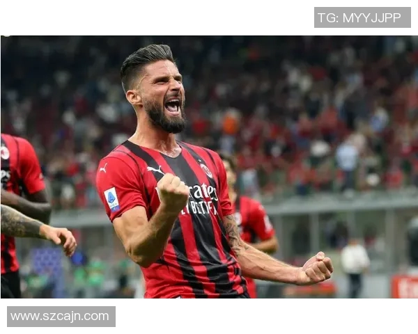 全兴队与博卡青年激战正酣谁能在这场巅峰对决中笑到最后 全兴队与博卡青年激战正酣谁能在这场巅峰对决中笑到最后