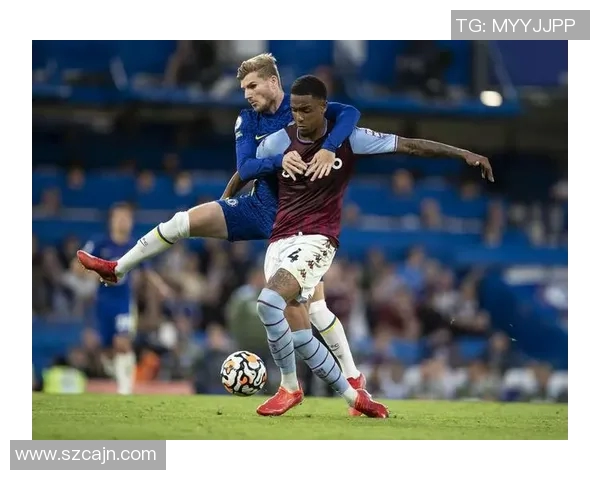 克鲁队迎战阿斯顿维拉球队期待精彩对决展现足球魅力与激情 克鲁队迎战阿斯顿维拉球队期待精彩对决展现足球魅力与激情