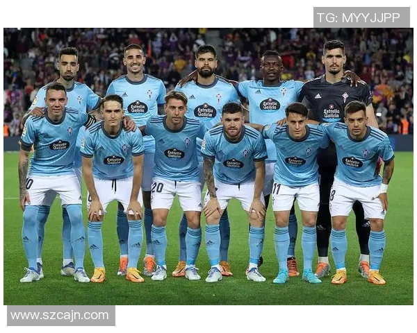 克鲁队迎战维冈竞技展现英甲激烈对抗与精彩瞬间 克鲁队迎战维冈竞技展现英甲激烈对抗与精彩瞬间