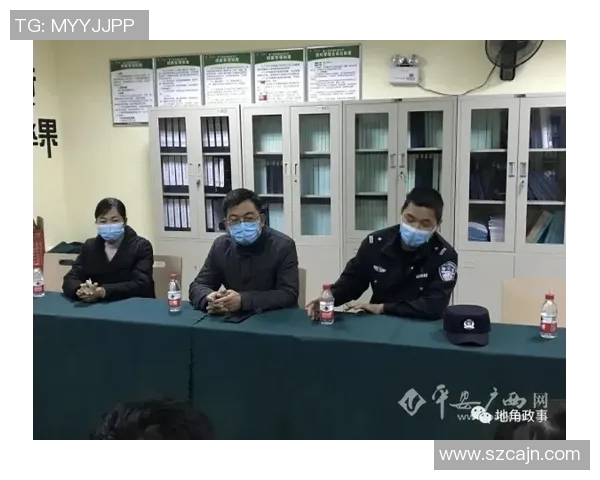 全体英雄齐心协力抗击冠状病毒共筑健康防线 全体英雄齐心协力抗击冠状病毒共筑健康防线