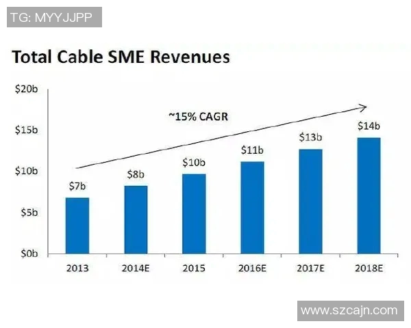 免费下载VS2013社区版全攻略及安装步骤详解 免费下载VS2013社区版全攻略及安装步骤详解