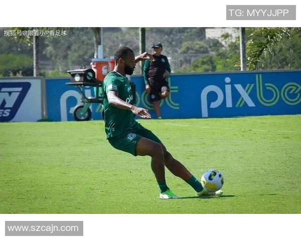 巴西国际主场迎战戈亚斯球迷期待精彩对决与激烈竞争