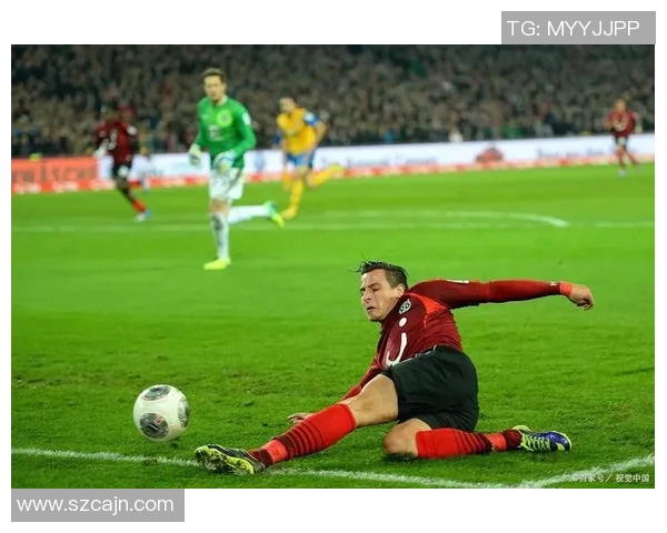 尤文图斯与森索罗精彩对决全场录像回放及精彩瞬间分析