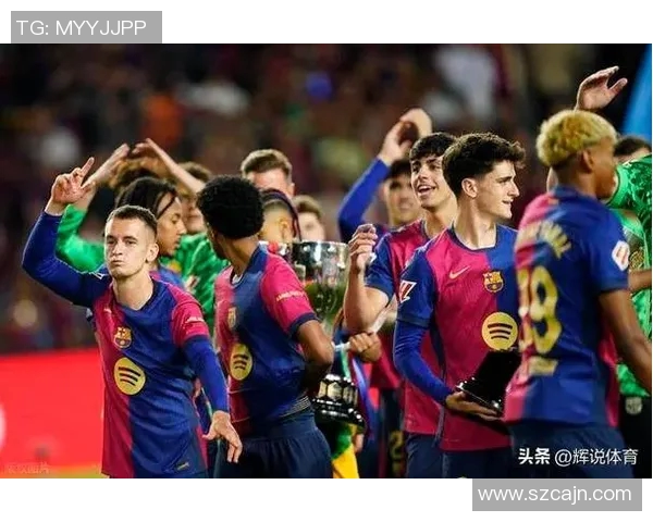 巴萨与里昂精彩对决视频回放全程回顾与精彩瞬间分析