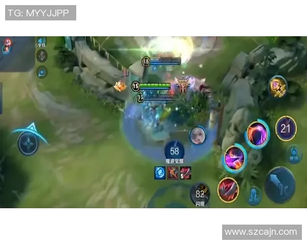 希拉尔与杜海勒的巅峰对决谁将成为胜利的王者