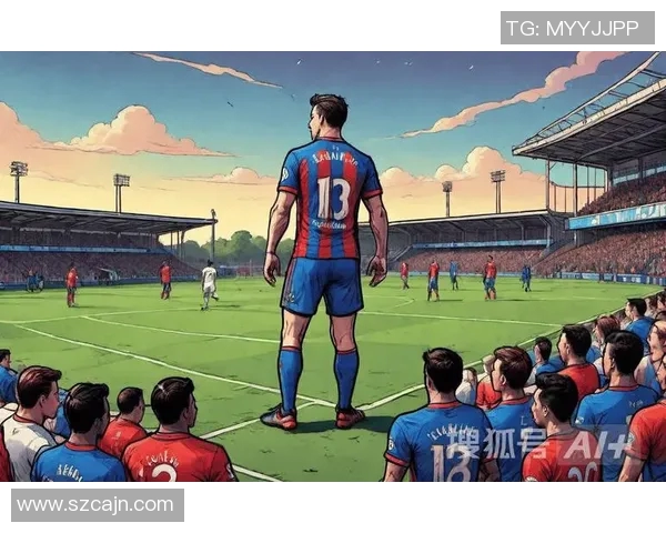 布莱顿与水晶宫激战在即谁能在这场德比中笑到最后