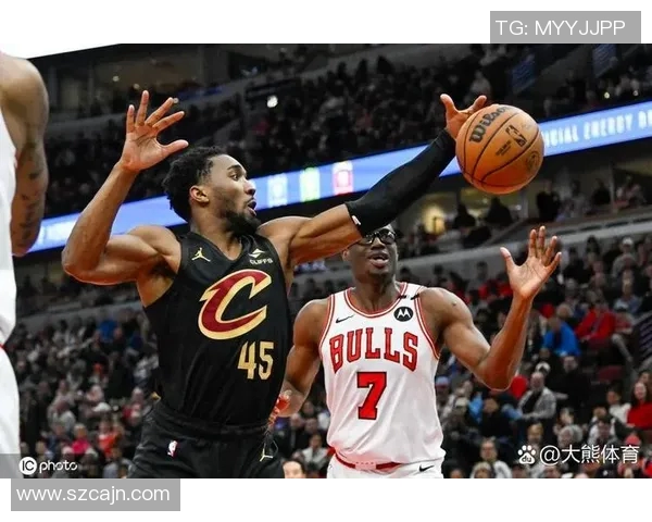 巅峰公牛与巅峰马刺的历史对决谁能称霸篮球之巅