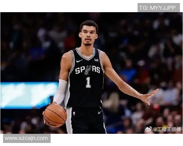 德阿隆福克斯引领国王崛起展现年轻球员无限潜力与未来希望