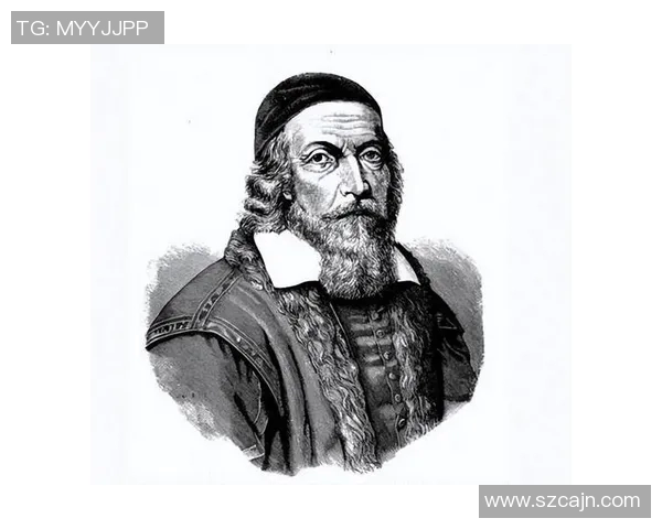 拉波尔特的传奇人生与科学探索之旅：从基础研究到创新应用的启示