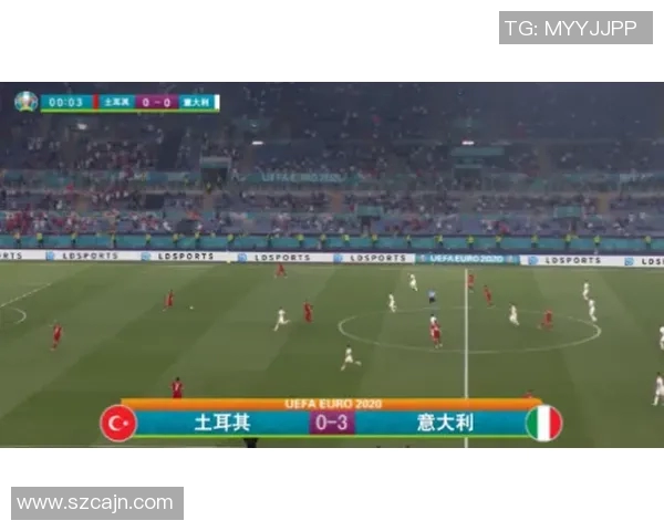 捷克与英格兰足球对决分析及赛事预测展望 捷克与英格兰足球对决分析及赛事预测展望