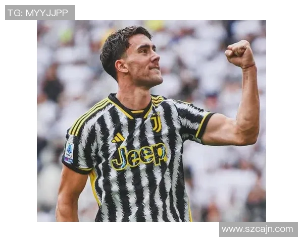 弗拉霍维奇：从崭露头角到欧洲顶级前锋的成长之路