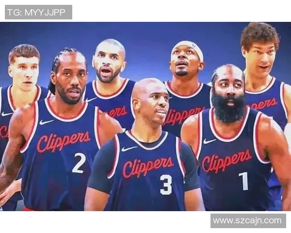 快船与爵士季后赛对决回顾精彩瞬间与关键时刻分析