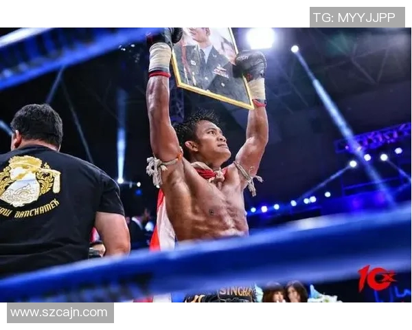 播求与谢尔基巅峰对决谁将赢得这场格斗盛宴的荣耀与胜利