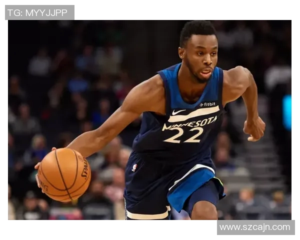 斯特堡主场迎战图尔期待逆袭能否打破连败魔咒