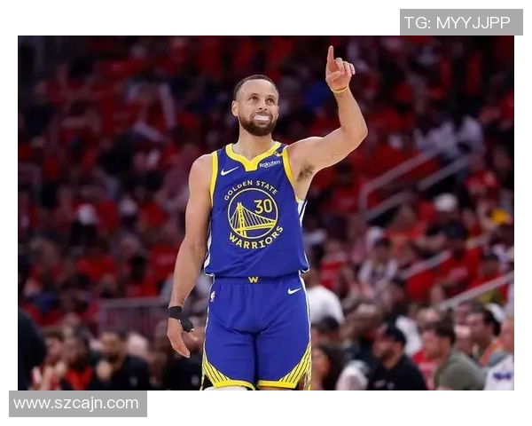 库里带领勇士对决公牛精彩视频回放全程回顾与分析