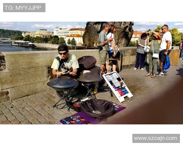 德国21对捷克21精彩对决回顾及赛后分析展望未来发展