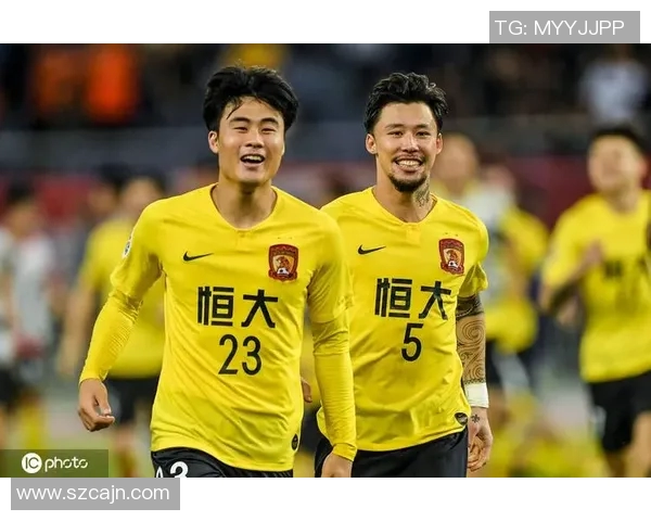 恒大与河北对决门票信息全解析球迷购票攻略与注意事项分享