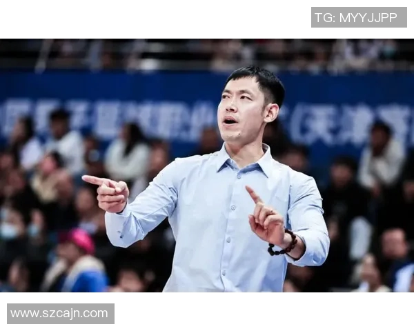 张庆鹏：从篮球场上的传奇到生活中的励志榜样