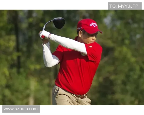 莫斯巴达足球迎战布拉加强强对决引发球迷热议与期待