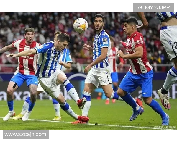 芝加哥火焰对决堪萨斯球队的精彩赛事分析与赛后点评