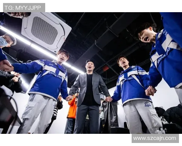 维利法兰与席特的巅峰对决谁能在赛场上笑到最后