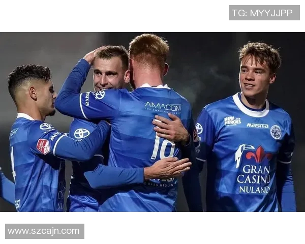 纽伦堡主场迎战桑德豪森期待全取三分争夺联赛前列位置