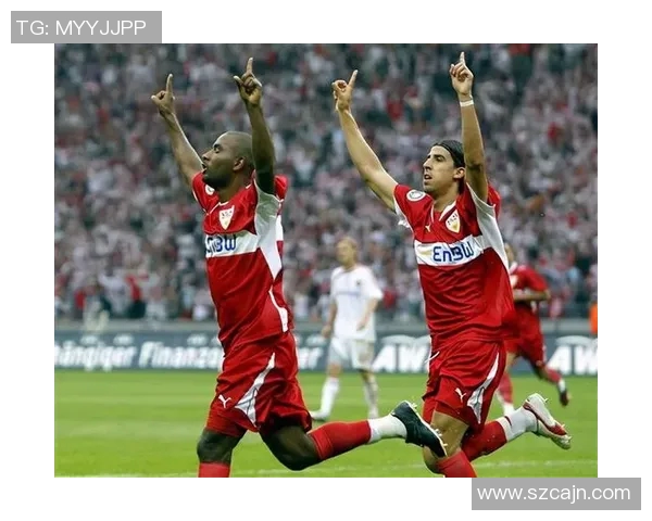 罗瑟汉姆与布城激战在即谁能在这场对决中笑到最后