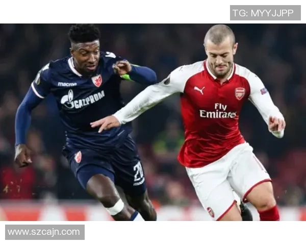 红星与阿森纳精彩对决录像回放全程分析及赛后点评