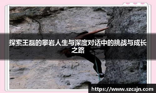 狗万