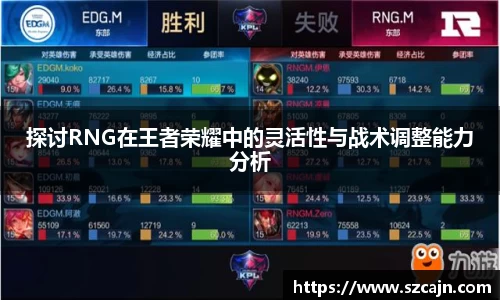 狗万体育