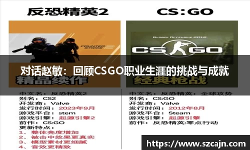 万博狗万网址