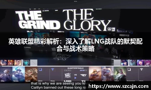 狗万体育官网