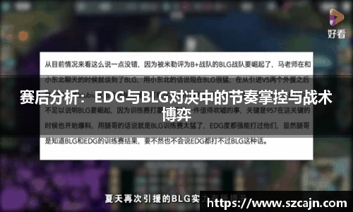 万博狗万网址