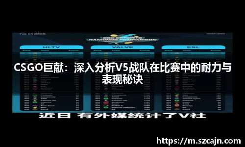狗万体育