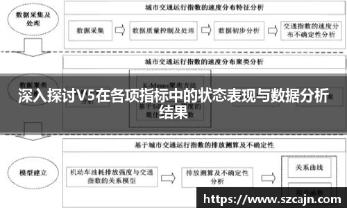 狗万