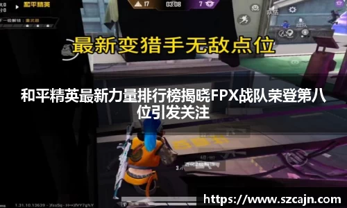 万博狗万网址