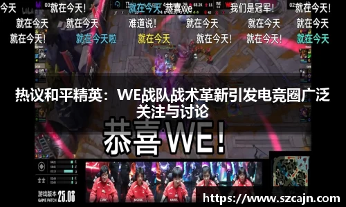 狗万