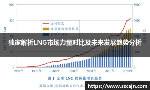 狗万体育