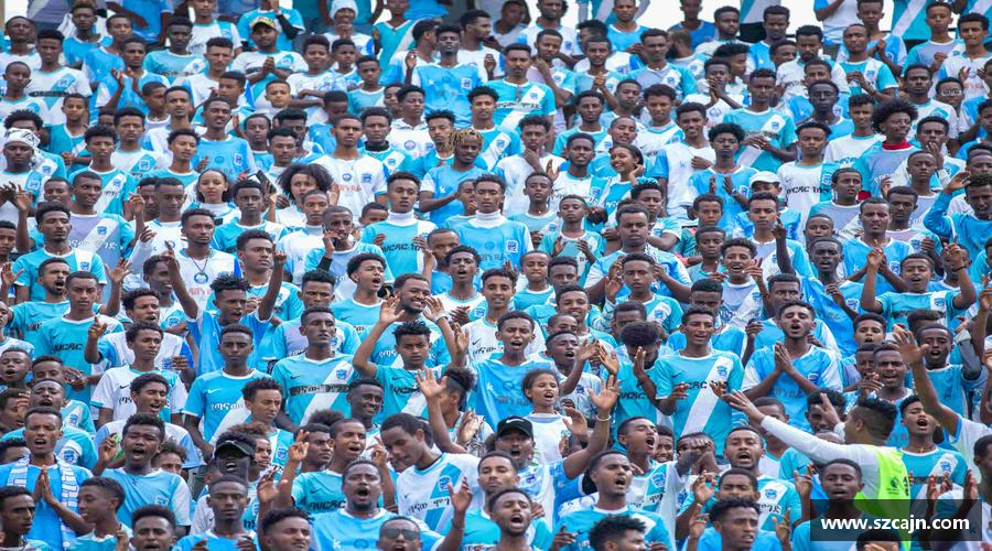 热血青春，全情投入